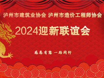 �o���н����I�f�����o������...